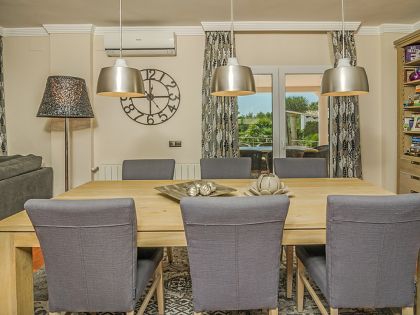 Calpe property: Calpe, Spain | Villa for sale 280180