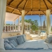Calpe property: 6 bedroom Villa in Alicante 280180