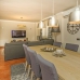 Calpe property: Beautiful Villa for sale in Alicante 280180