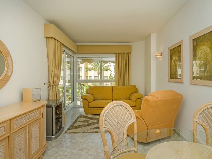 Moraira property: Villa with 2 bedroom in Moraira 280181
