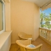 Moraira property: Moraira, Spain Villa 280181