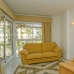 Moraira property: 2 bedroom Villa in Alicante 280181