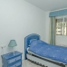 Moraira property: Villa in Alicante 280181