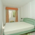 Moraira property: Villa in Moraira 280181