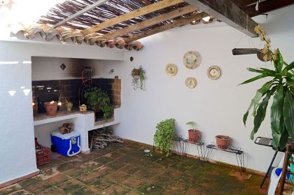 Moraira property: Moraira, Spain | Villa for sale 280182