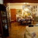 Moraira property: 5 bedroom Villa in Moraira, Spain 280182
