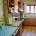 Moraira property: Villa in Alicante 280182
