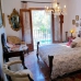 Moraira property: Villa in Moraira 280182