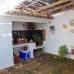Moraira property: Alicante Villa, Spain 280182