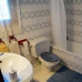 Moraira property: Moraira Villa, Spain 280182