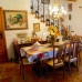 Moraira property: Beautiful Villa for sale in Moraira 280182