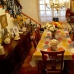 Moraira property: Beautiful Villa for sale in Alicante 280182