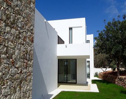 Moraira property: Villa with 5 bedroom in Moraira, Spain 280183