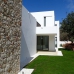 Moraira property: 5 bedroom Villa in Alicante 280183