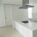 Moraira property: Beautiful Villa for sale in Moraira 280183