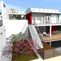Moraira property: Villa for sale in Moraira 280184
