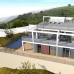 Moraira property: Moraira, Spain Villa 280184