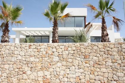 Calpe property: Calpe, Spain | Villa for sale 280185