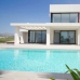 Calpe property: Villa for sale in Calpe 280185