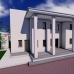 Moraira property: Villa in Moraira 280186