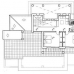Moraira property: Alicante Villa, Spain 280186