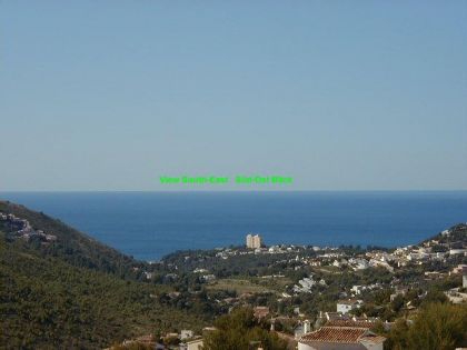 Benitachell&nbsp;property:&nbsp;Villa&nbsp;for&nbsp;sale&nbsp;in&nbsp;Benitachell,&nbsp;Spain&nbsp;280189