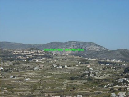 Benitachell&nbsp;property:&nbsp;Villa&nbsp;for&nbsp;sale&nbsp;in&nbsp;Benitachell,&nbsp;Alicante&nbsp;280189