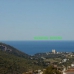 Benitachell&nbsp;property:&nbsp;Benitachell,&nbsp;Spain&nbsp;Villa&nbsp;280189