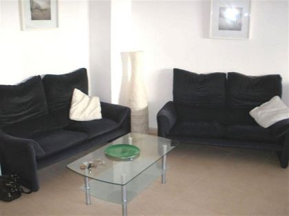 Beniarbeig&nbsp;property:&nbsp;Villa&nbsp;for&nbsp;sale&nbsp;in&nbsp;Beniarbeig,&nbsp;Spain&nbsp;280190