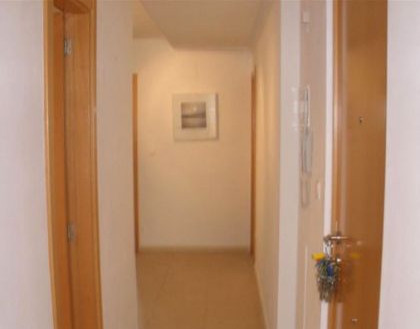 Beniarbeig&nbsp;property:&nbsp;Villa&nbsp;with&nbsp;2&nbsp;bedroom&nbsp;in&nbsp;Beniarbeig,&nbsp;Spain&nbsp;280190