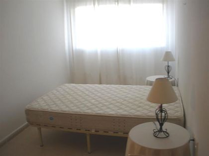 Beniarbeig&nbsp;property:&nbsp;Villa&nbsp;for&nbsp;sale&nbsp;in&nbsp;Beniarbeig,&nbsp;Alicante&nbsp;280190