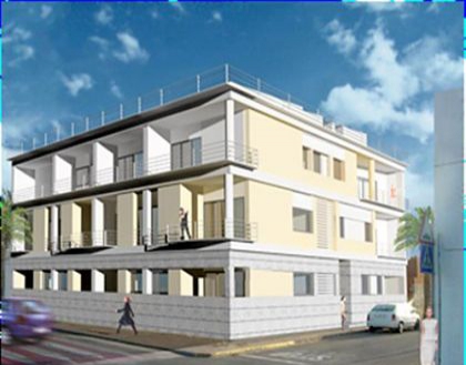 Beniarbeig&nbsp;property:&nbsp;Alicante&nbsp;Villa&nbsp;280190