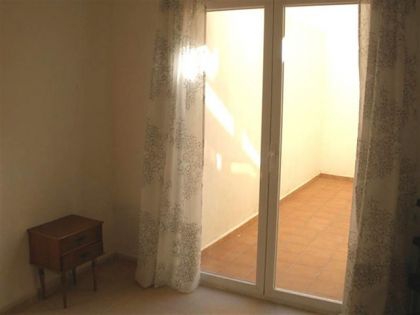 Beniarbeig&nbsp;property:&nbsp;Beniarbeig,&nbsp;Spain&nbsp;|&nbsp;Villa&nbsp;for&nbsp;sale&nbsp;280190