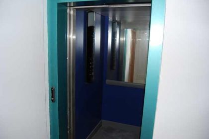 Beniarbeig&nbsp;property:&nbsp;Beniarbeig&nbsp;Villa&nbsp;280190