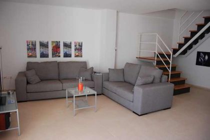 Beniarbeig&nbsp;property:&nbsp;Villa&nbsp;for&nbsp;sale&nbsp;in&nbsp;Beniarbeig,&nbsp;Spain&nbsp;280193