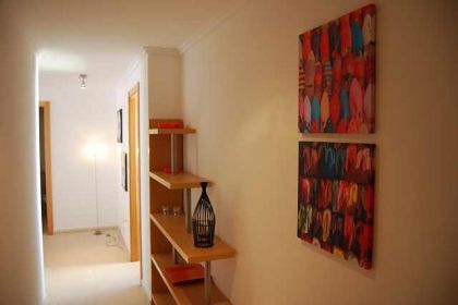 Beniarbeig&nbsp;property:&nbsp;Villa&nbsp;with&nbsp;3&nbsp;bedroom&nbsp;in&nbsp;Beniarbeig&nbsp;280193