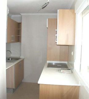 Beniarbeig&nbsp;property:&nbsp;Villa&nbsp;for&nbsp;sale&nbsp;in&nbsp;Beniarbeig,&nbsp;Alicante&nbsp;280193