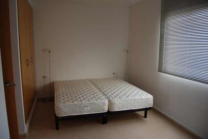 Beniarbeig&nbsp;property:&nbsp;Villa&nbsp;in&nbsp;Alicante&nbsp;for&nbsp;sale&nbsp;280193