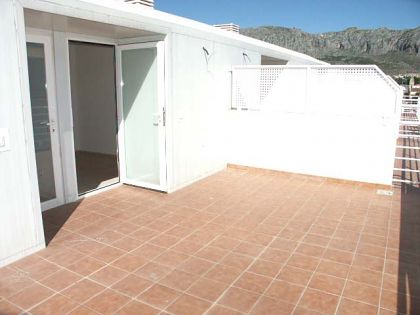 Beniarbeig&nbsp;property:&nbsp;Alicante&nbsp;property&nbsp;|&nbsp;3&nbsp;bedroom&nbsp;Villa&nbsp;280193