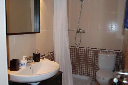 Beniarbeig&nbsp;property:&nbsp;Alicante&nbsp;Villa&nbsp;280193