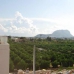 Beniarbeig&nbsp;property:&nbsp;3&nbsp;bedroom&nbsp;Villa&nbsp;in&nbsp;Alicante&nbsp;280193
