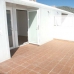 Beniarbeig&nbsp;property:&nbsp;Beniarbeig&nbsp;Villa,&nbsp;Spain&nbsp;280193