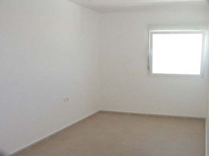 Beniarbeig property: Villa in Alicante for sale 280194