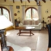 Benissa property: 4 bedroom Villa in Benissa, Spain 280195