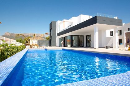 Calpe&nbsp;property:&nbsp;Villa&nbsp;for&nbsp;sale&nbsp;in&nbsp;Calpe&nbsp;280197
