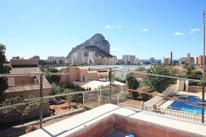 Calpe&nbsp;property:&nbsp;Villa&nbsp;for&nbsp;sale&nbsp;in&nbsp;Calpe,&nbsp;Spain&nbsp;280197