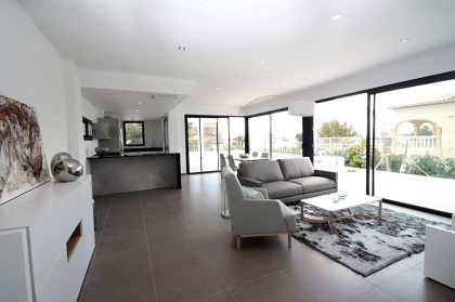 Calpe&nbsp;property:&nbsp;Villa&nbsp;with&nbsp;4&nbsp;bedroom&nbsp;in&nbsp;Calpe&nbsp;280197