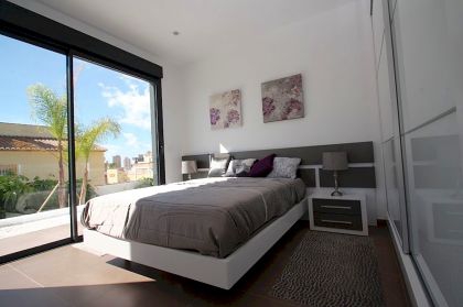 Calpe&nbsp;property:&nbsp;Villa&nbsp;for&nbsp;sale&nbsp;in&nbsp;Calpe,&nbsp;Alicante&nbsp;280197