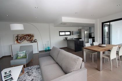 Calpe&nbsp;property:&nbsp;Villa&nbsp;with&nbsp;4&nbsp;bedroom&nbsp;in&nbsp;Calpe,&nbsp;Spain&nbsp;280197