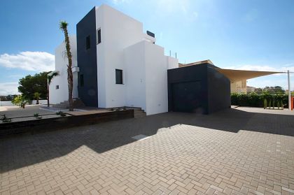 Calpe&nbsp;property:&nbsp;Villa&nbsp;in&nbsp;Alicante&nbsp;for&nbsp;sale&nbsp;280197
